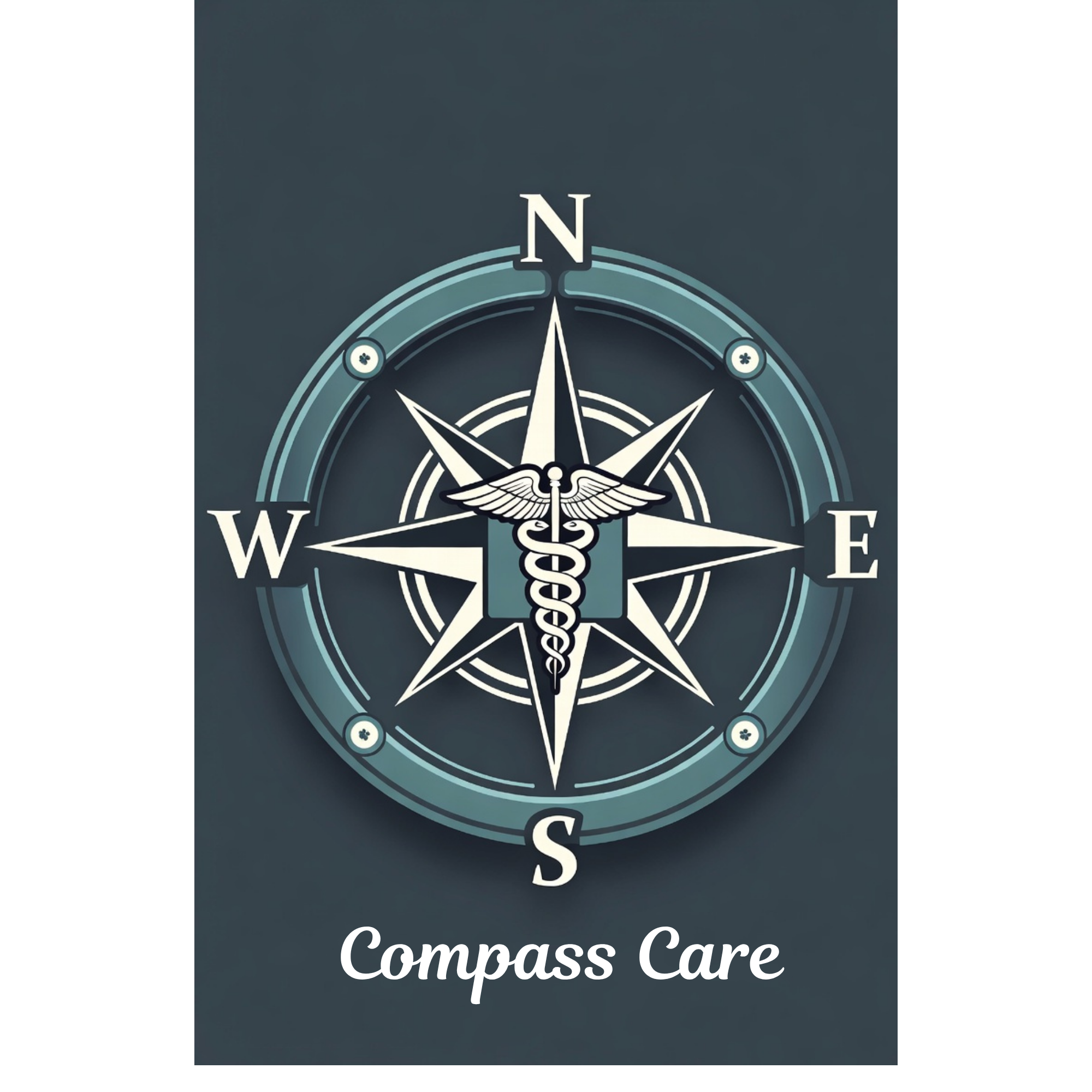 Compass Care — Regenerative & Functional Medicine